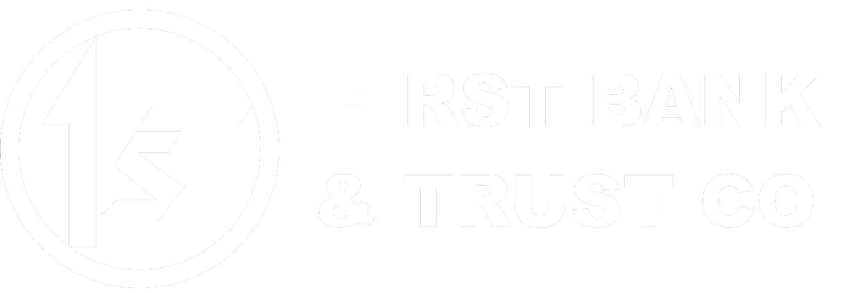 First Bank & Trust Co.